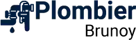 Plombier Logo