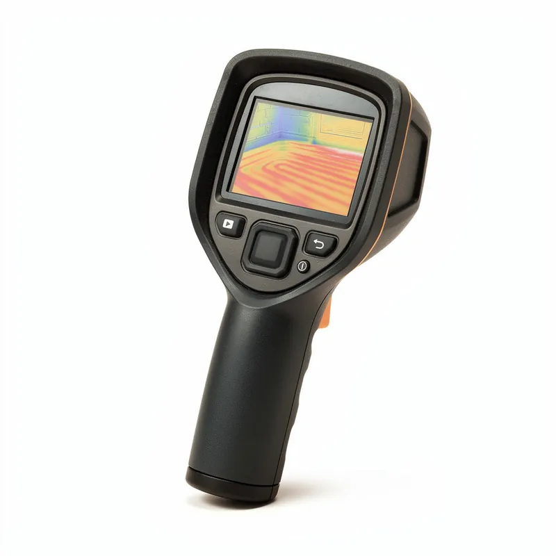 Recherche de fuite à Brunoy