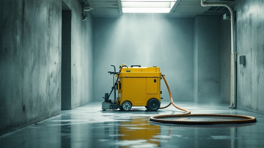 Installation Baignoire Douche Brunoy