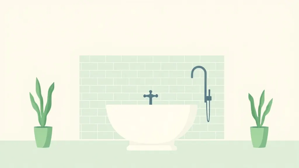 Exécution des travaux — Brunoy